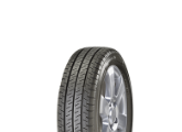 Tyres FALKEN VAN01 C 225/70 R15 112S