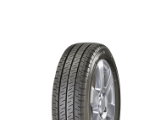 Tyre FALKEN VAN01 C 205/75 R16 113T