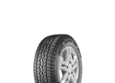 Tyre FALKEN WILDPEAK A/T AT3WA