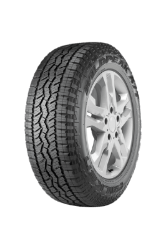 Tyre FALKEN WILDPEAK A/T AT3WA