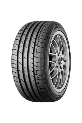 Tyre FALKEN ZE914A ECORUN