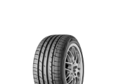 Tyre FALKEN ZE914A ECORUN