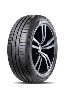 Tyre FALKEN ZE310EC