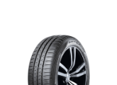 Tyre FALKEN ZE310EC