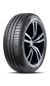 Tyre FALKEN ZE310EC