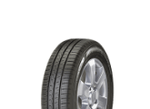 Tyre FALKEN ZE310 ECORUN