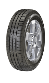 Tyre FALKEN ZE310 ECORUN