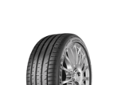 Tyre FALKEN FK520