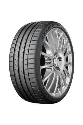Tyre FALKEN AZENIS RS820