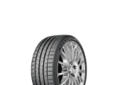 Tyre FALKEN AZENIS RS820