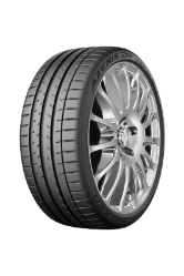 Tyre FALKEN AZENIS RS820