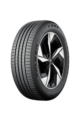 Tyre FALKEN E-ZIEX