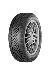 Tyre FALKEN EUROWINTER HS02