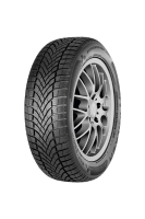 FALKEN EUROWINTER HS02