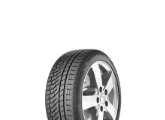 Tyre FALKEN HS02PRO