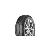 Tyre FALKEN SN110A