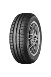 Tyre FALKEN SN832A