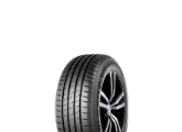 Tyre FALKEN ZIEX ZE320