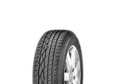 Tyre GENERAL GRABBER GT 255/60 R17 106V