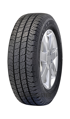 Tyre GOODYEAR CARGO MARATHON