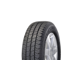 Tyre GOODYEAR CARGO MARATHON