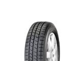 Tyre GOODYEAR CARGO VECTOR 2 205/65 R16 107T