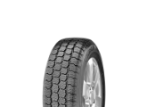 Tyre GOODYEAR CARGO VECTOR 285/65 R16 128N