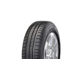 Tyre GOODYEAR DURAGRIP 165/60 R15 81T