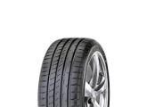 Tyre GOODYEAR EAGLE F1 ASYMMETRIC 2 285/35 R19 99Y