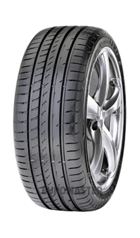 Tyre GOODYEAR EAGLE F1 ASYMMETRIC 2 
