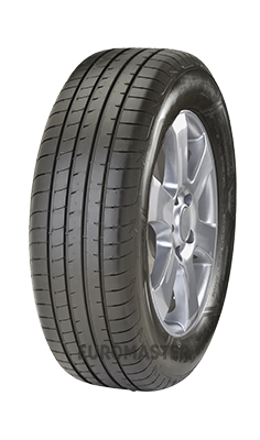 Tyre GOODYEAR EAGLE F1 ASYMMETRIC 3 SUV Tyre GOODYEAR EAGLE F1 ASYMMETRIC 3 SUV