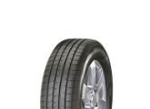 Tyre GOODYEAR EAGLE F1 ASYMMETRIC 3 SUV 255/45 R20 105W