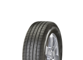 Tyre GOODYEAR EAGLE F1 ASYMMETRIC 3 SUV 255/50 R20 109H