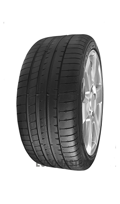Tyre GOODYEAR EAGLE F1 ASYMMETRIC 3