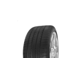 Tyre GOODYEAR EAGLE F1 ASYMMETRIC 3 265/35 R21 101Y