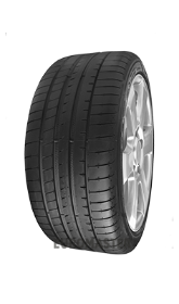 Tyre GOODYEAR EAGLE F1 ASYMMETRIC 3 N0