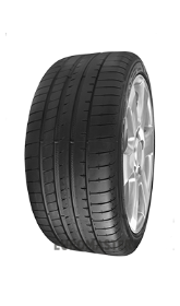 Tyre GOODYEAR EAGLE F1 ASYMMETRIC 3