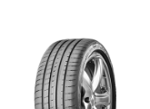Tyre GOODYEAR EAGLE F1 ASYMMETRIC 5 SUV