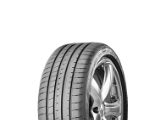 Tyre GOODYEAR EAGLE F1 ASYMMETRIC 5 255/45 R20 105H