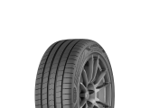 Tyre GOODYEAR EAGLE F1 ASYMMETRIC 6 215/50 R18 92W