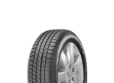 Tyre GOODYEAR EAGLE F1 ASYMMETRIC SUV AT 255/60 R19 113W