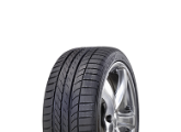 Tyres GOODYEAR EAGLE F1 ASYMMETRIC MO 245/35 R19 93Y