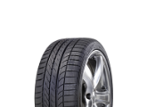 Tyre GOODYEAR EAGLE F1 ASYMMETRIC AO 265/40 R20 104Y