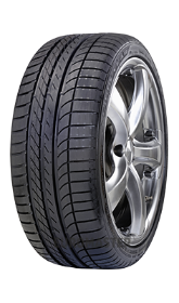 Tyre GOODYEAR EAGLE F1 ASYMMETRIC