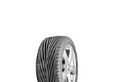 Tyre GOODYEAR EAGLE F1 GS-D3