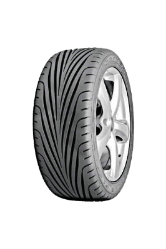 Tyre GOODYEAR EAGLE F1 GS-D3