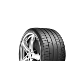 Tyre GOODYEAR EAGLE F1 SUPERSPORT 235/35 R20 92Y