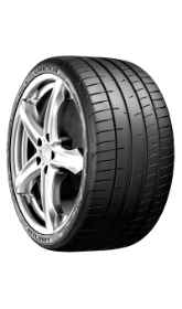 Tyre GOODYEAR EAGLE F1 SUPERSPORT