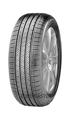 Tyre GOODYEAR EAGLE LS-2