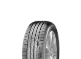 Tyre GOODYEAR EAGLE LS2 255/50 R19 107H